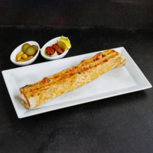 Adana Dürüm | 60,00