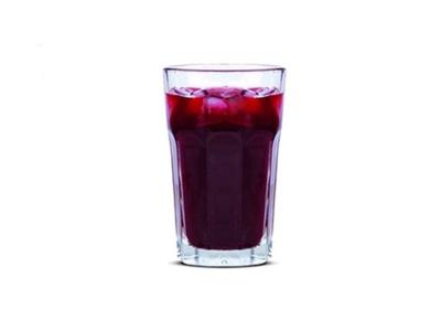 Şalgam Suyu (33 cl.) | 15,00