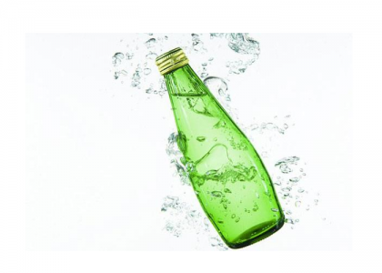 Soda (20 cl.) | 8,00